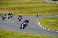 brands-hatch-photographs;brands-no-limits-trackday;cadwell-trackday-photographs;enduro-digital-images;event-digital-images;eventdigitalimages;no-limits-trackdays;peter-wileman-photography;racing-digital-images;trackday-digital-images;trackday-photos